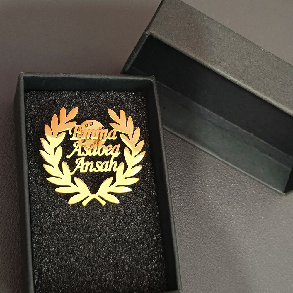 Customized Men Women Name Lett - Women Fashion Fun incelemesi ve fiyatı