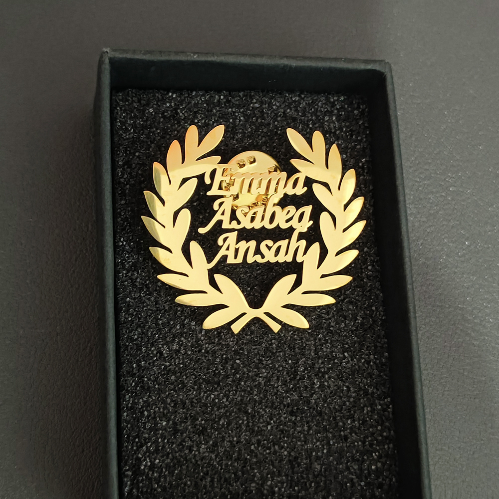 Customized Men Women Name Lett - Women Fashion Fun incelemesi ve fiyatı