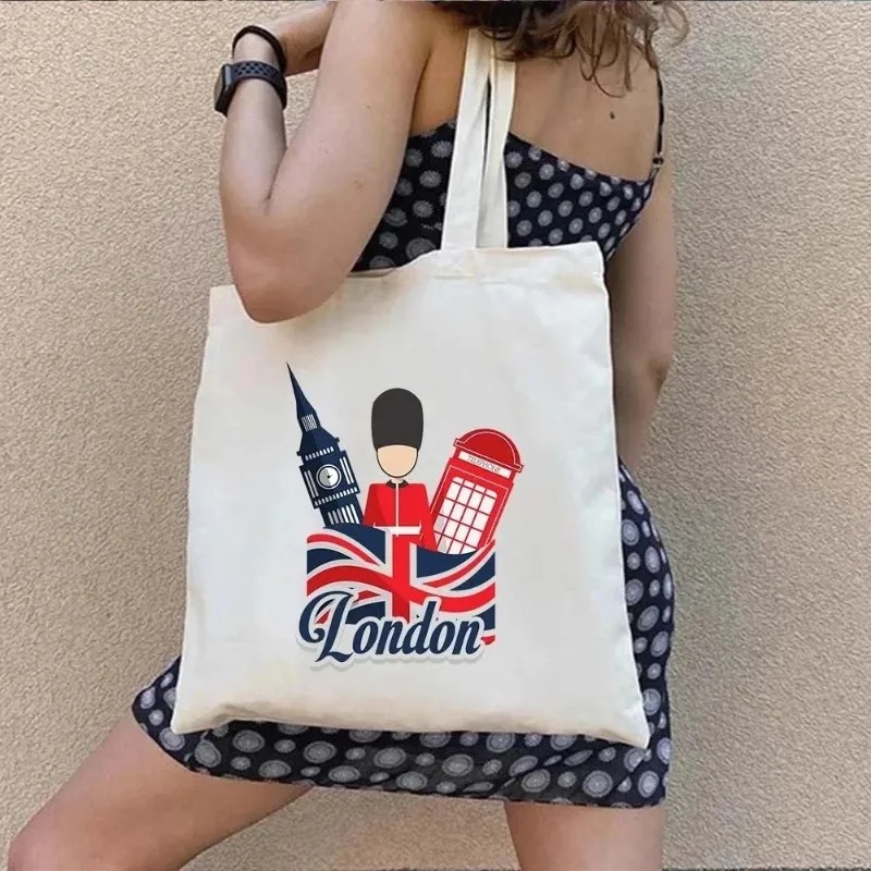 London UK Paris Printing Ladie - Women'S Fashion Paris incelemesi ve fiyatı