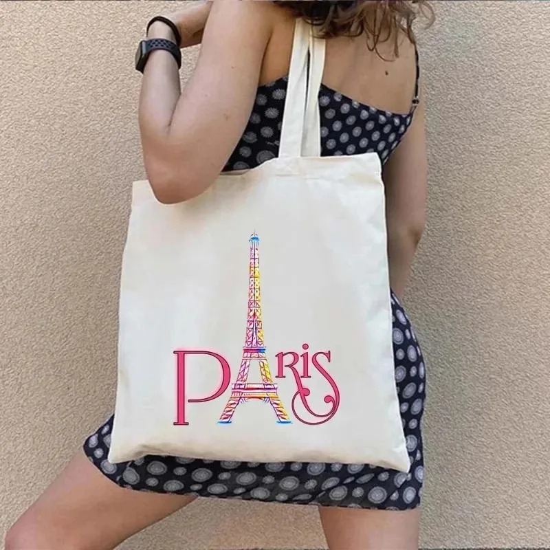 London UK Paris Printing Ladie - Women'S Fashion Paris incelemesi ve fiyatı