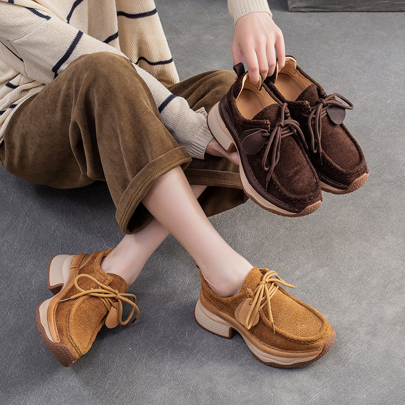 2025 autumn new first-layer co - Women'S Fashion Layering incelemesi ve fiyatı