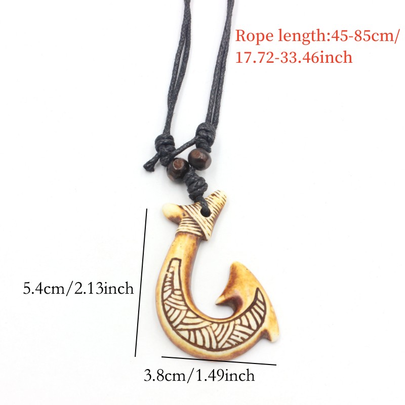 12pcs/Lot Imitation Bone Carve - Women Fashion Nz incelemesi ve fiyatı