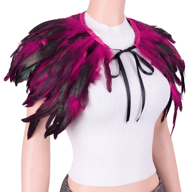X4YC Elegant Shawl for Women A - Women'S Fashion Of The 1920S incelemesi ve fiyatı