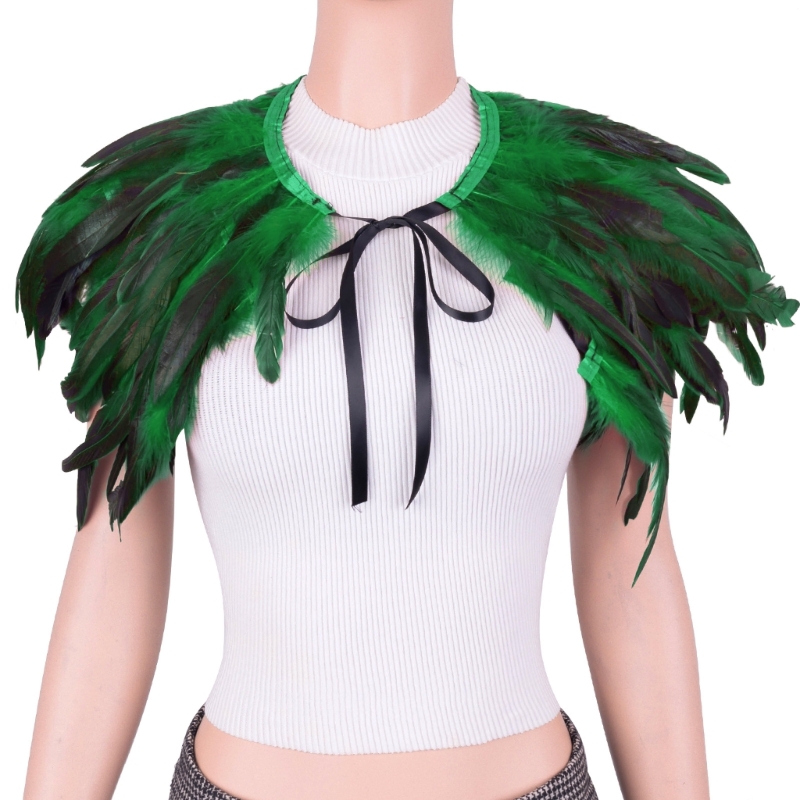 X4YC Elegant Shawl for Women A - Women'S Fashion Of The 1920S incelemesi ve fiyatı