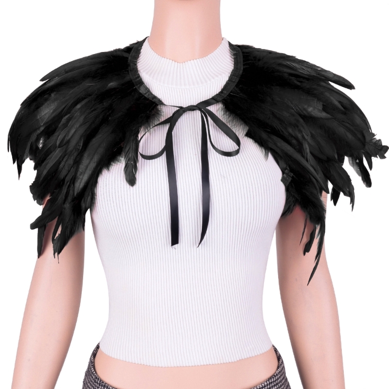 X4YC Elegant Shawl for Women A - Women'S Fashion Of The 1920S incelemesi ve fiyatı