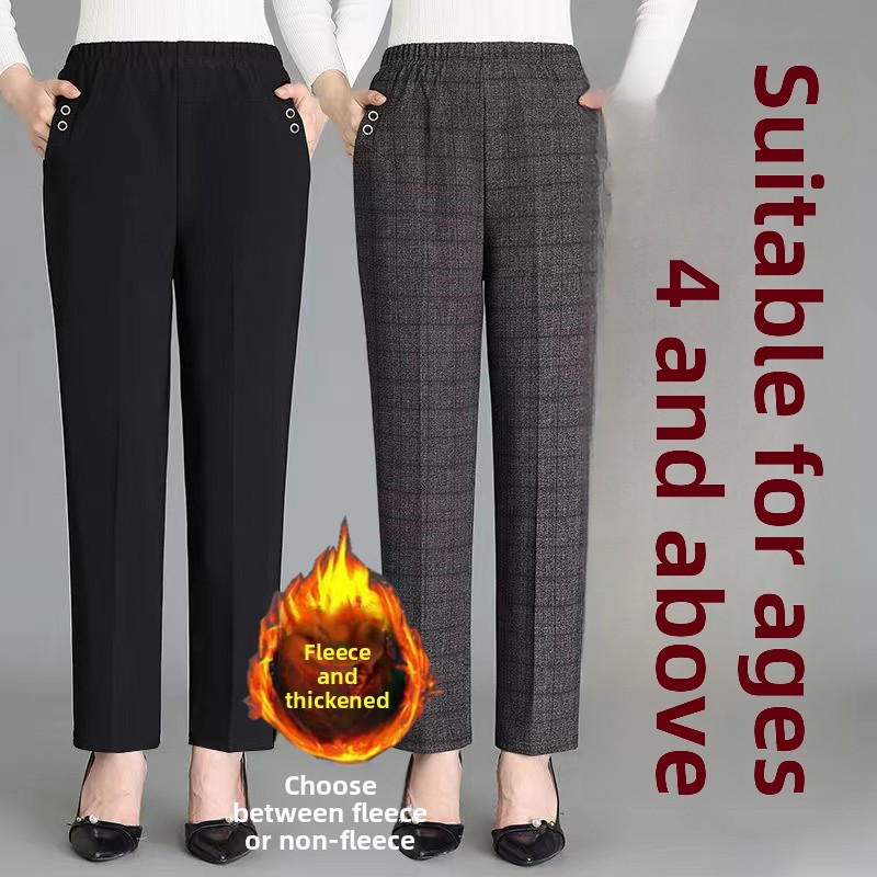 High Waist Straight Leg Casual - Mom Jeans Women incelemesi ve fiyatı