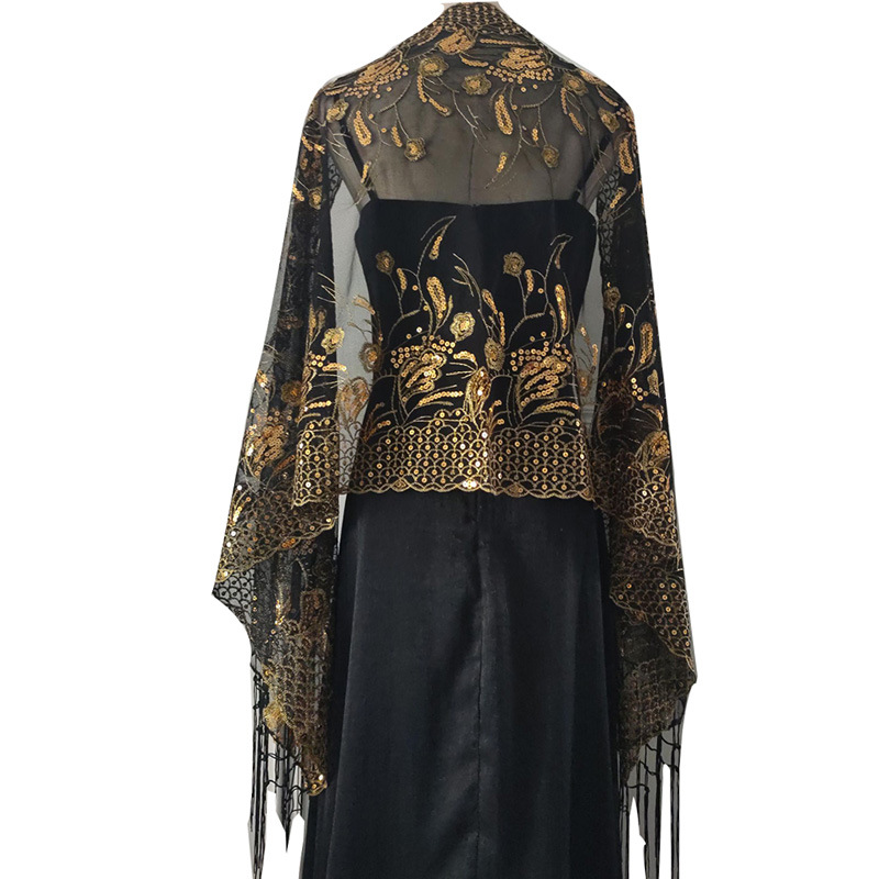 Sequins Wedding Cape Evening D - Women'S Fashion Of The 1920S incelemesi ve fiyatı
