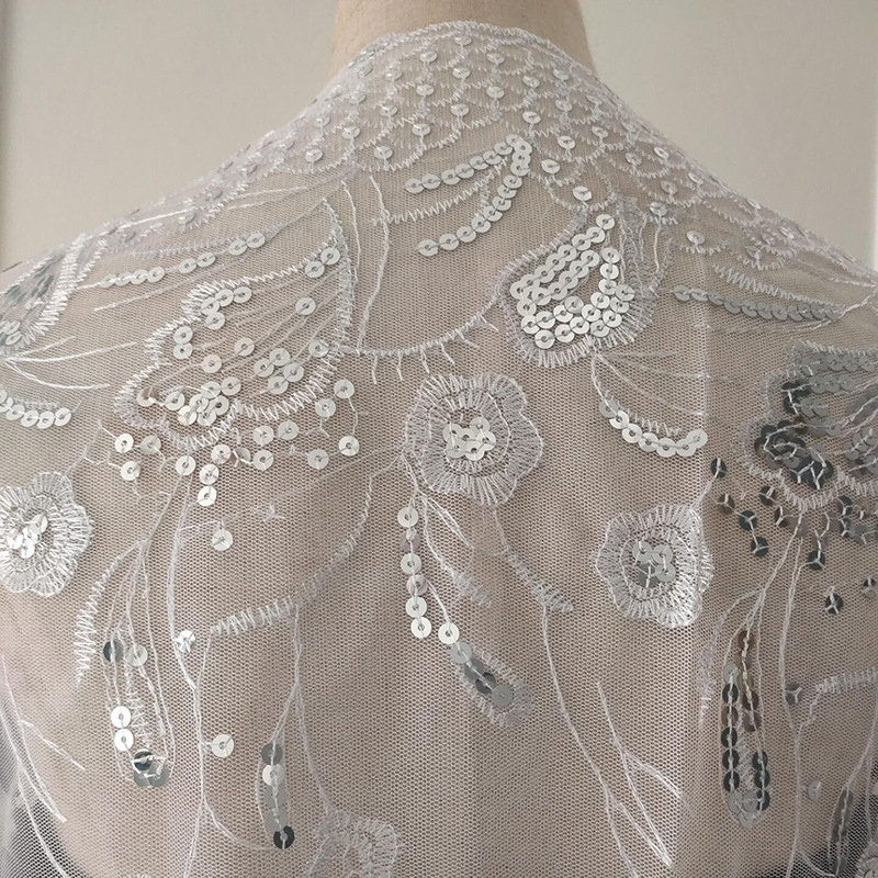 Sequins Wedding Cape Evening D - Women'S Fashion Of The 1920S incelemesi ve fiyatı