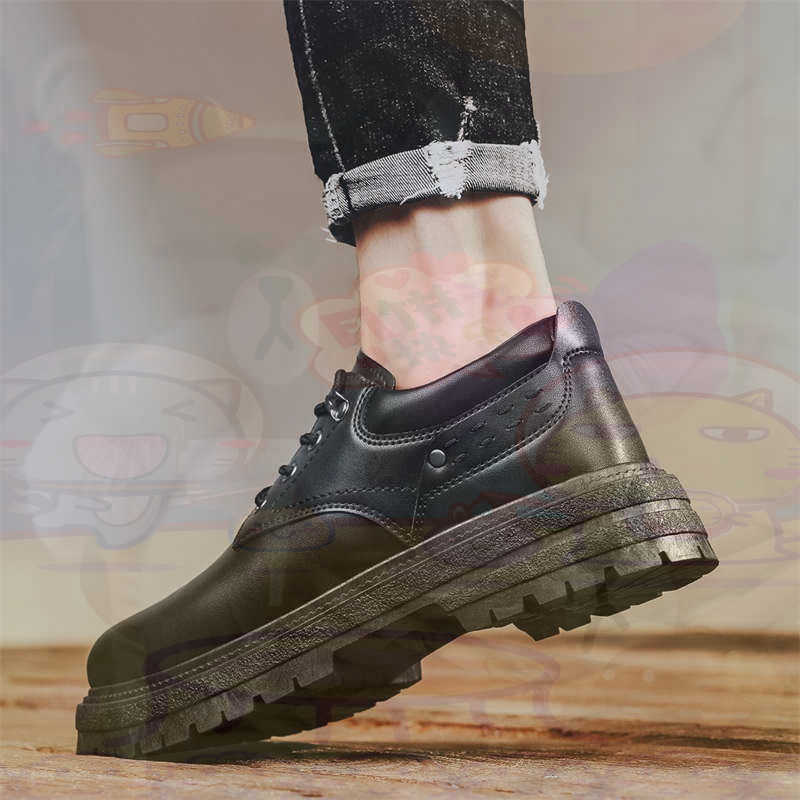 Dark Natural Leather Fashion T - Women Fashion Over 50 incelemesi ve fiyatı