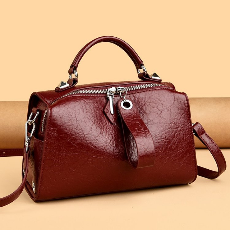 High End Leather Women Luxury  - Women'S Fashion Paris incelemesi ve fiyatı