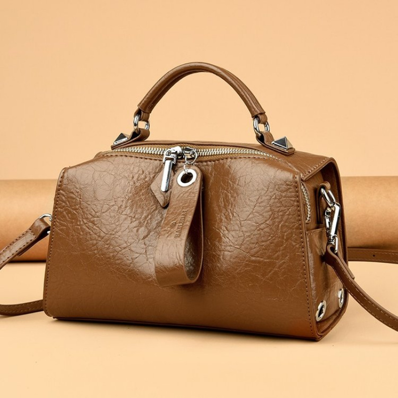 High End Leather Women Luxury  - Women'S Fashion Paris incelemesi ve fiyatı