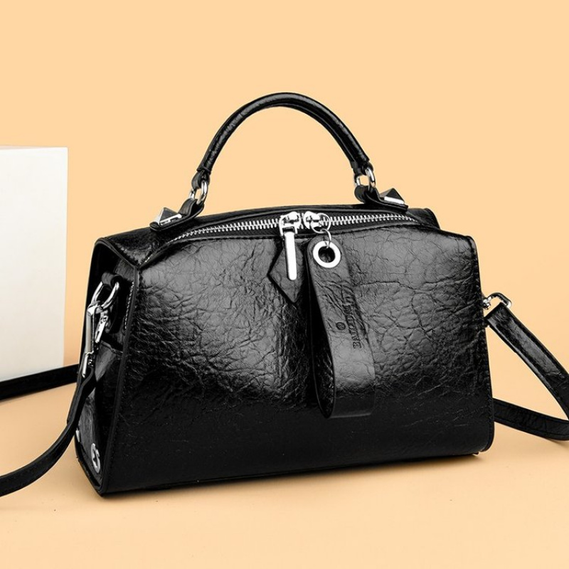 High End Leather Women Luxury  - Women'S Fashion Paris incelemesi ve fiyatı