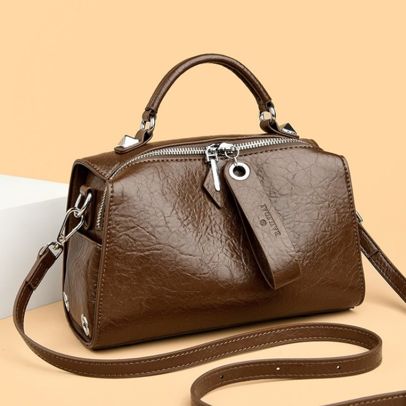 High End Leather Women Luxury  - Women'S Fashion Paris incelemesi ve fiyatı