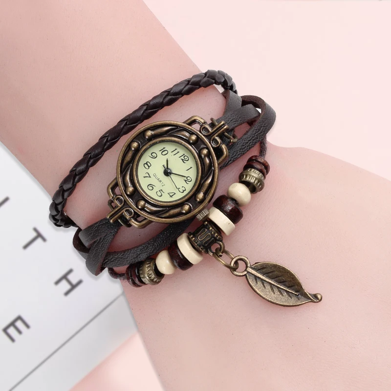 High Quality Women Watches Gen - Women Fashion Nz incelemesi ve fiyatı
