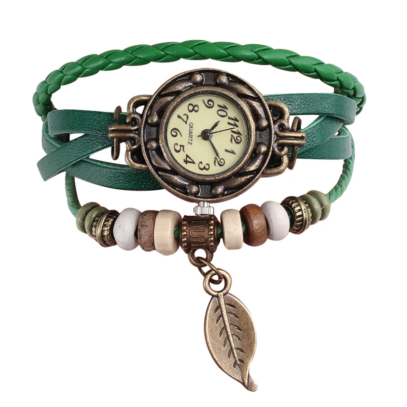 High Quality Women Watches Gen - Women Fashion Nz incelemesi ve fiyatı
