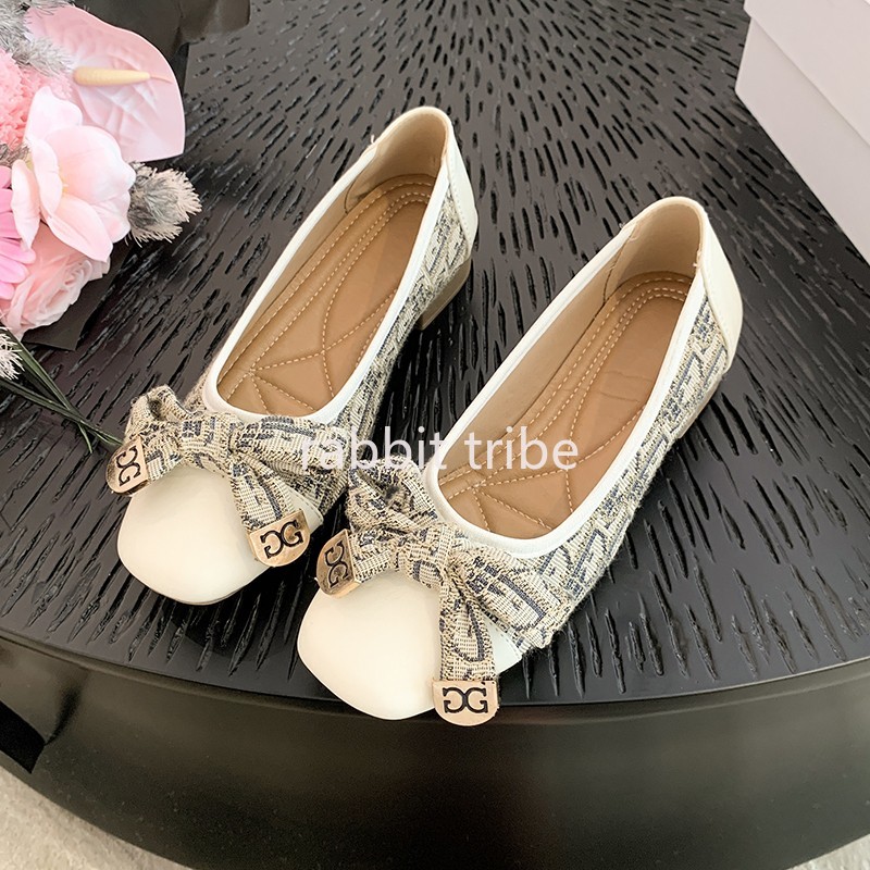 Comfortable French Womens Sing - Women'S Fashion Loafers incelemesi ve fiyatı