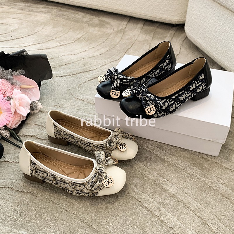 Comfortable French Womens Sing - Women'S Fashion Loafers incelemesi ve fiyatı