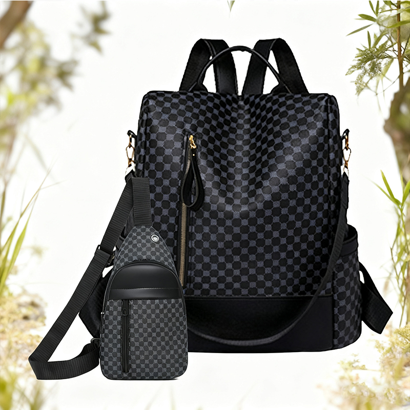 Unisex Fashion Versatile Messe - Women'S Fashion Business Casual incelemesi ve fiyatı