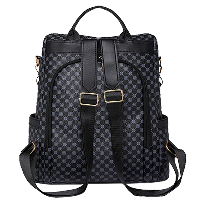 Unisex Fashion Versatile Messe - Women'S Fashion Business Casual incelemesi ve fiyatı