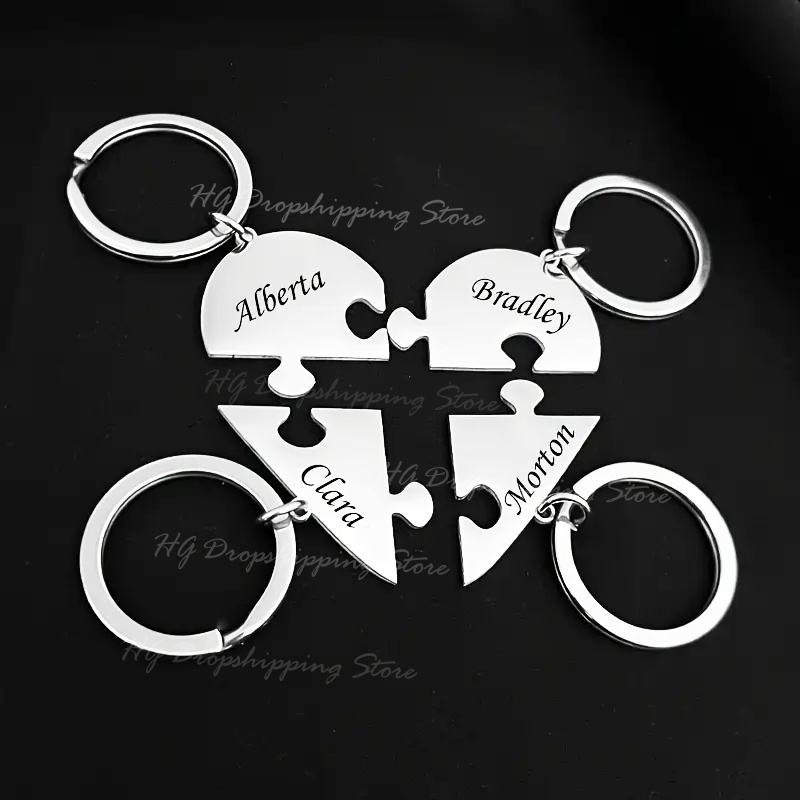 Custom Family Members' Names K - Women Fashion Fun incelemesi ve fiyatı