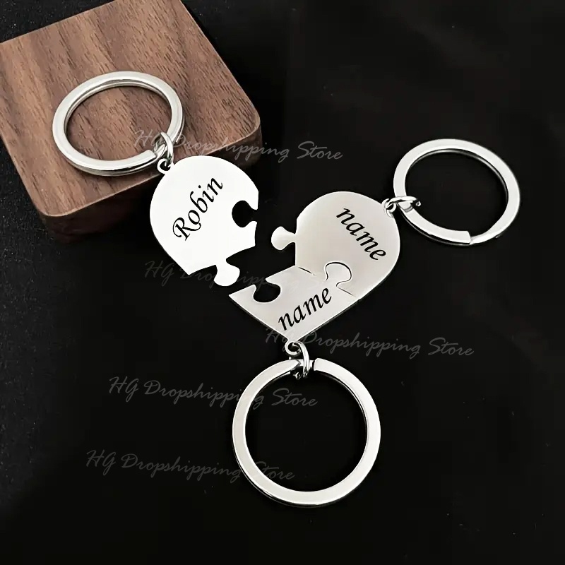 Custom Family Members' Names K - Women Fashion Fun incelemesi ve fiyatı