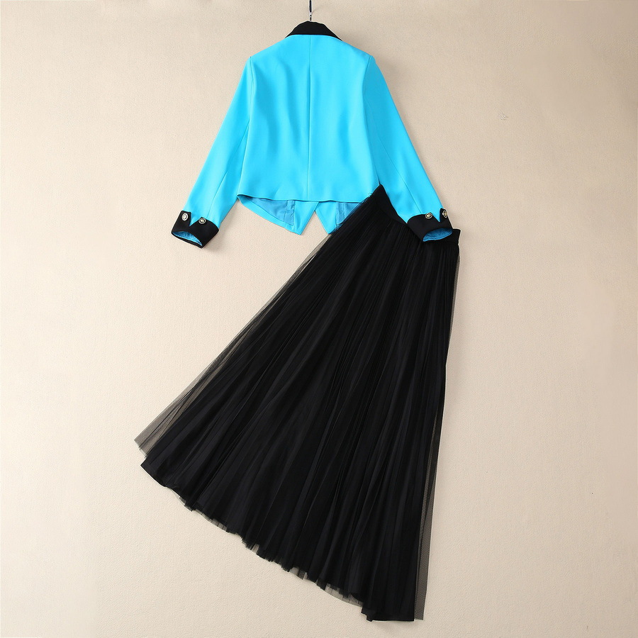 European and American women's  - Women'S Fashion Long Coat incelemesi ve fiyatı