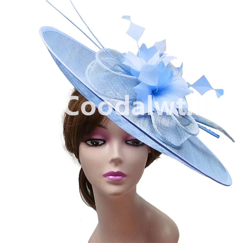 Women Kentucky Derby Big Fasci - Women'S Fashion Kentucky Derby incelemesi ve fiyatı