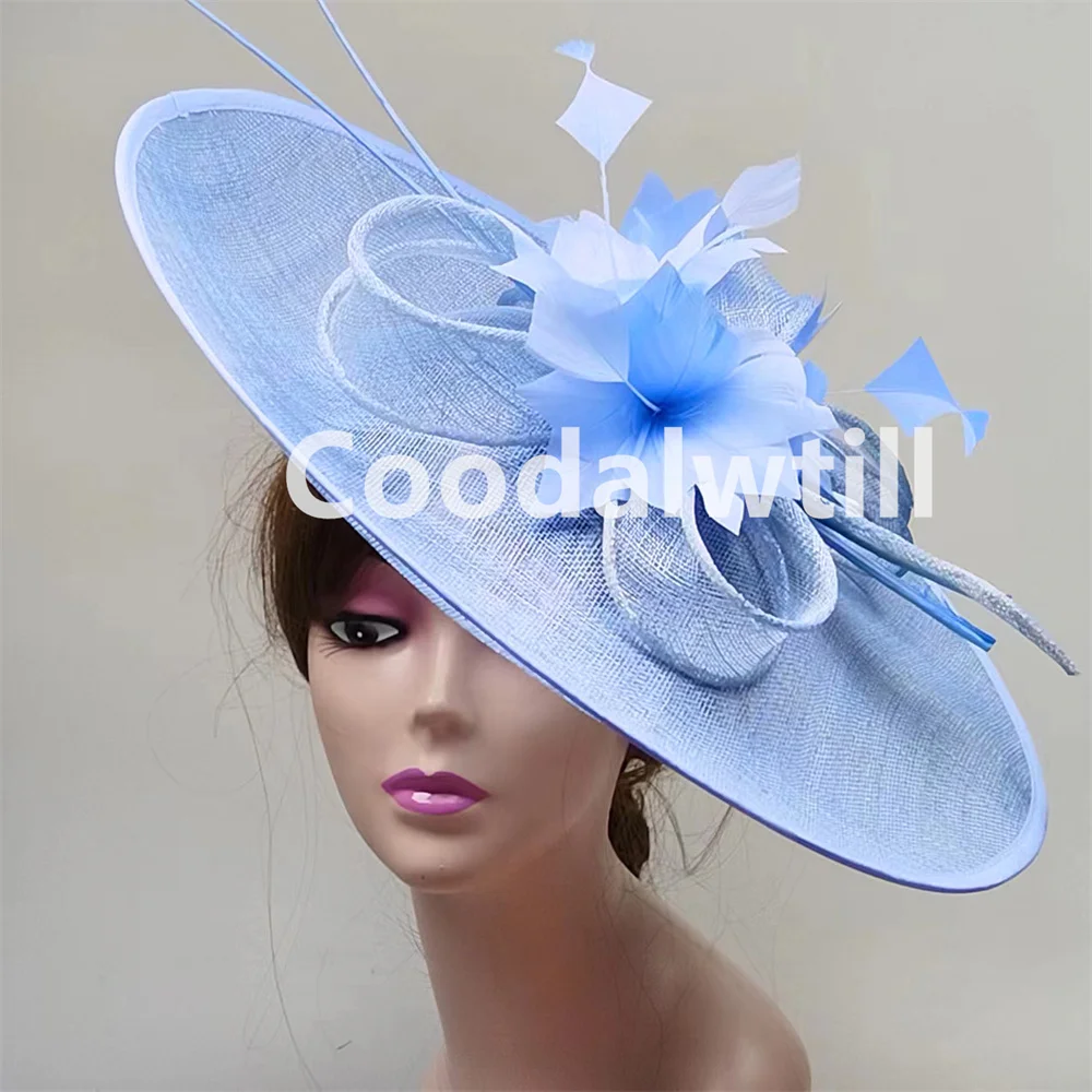 Women Kentucky Derby Big Fasci - Women'S Fashion Kentucky Derby incelemesi ve fiyatı