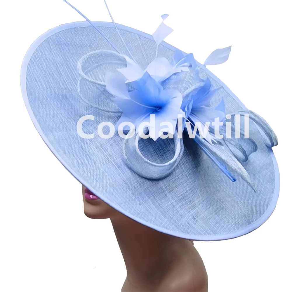 Women Kentucky Derby Big Fasci - Women'S Fashion Kentucky Derby incelemesi ve fiyatı