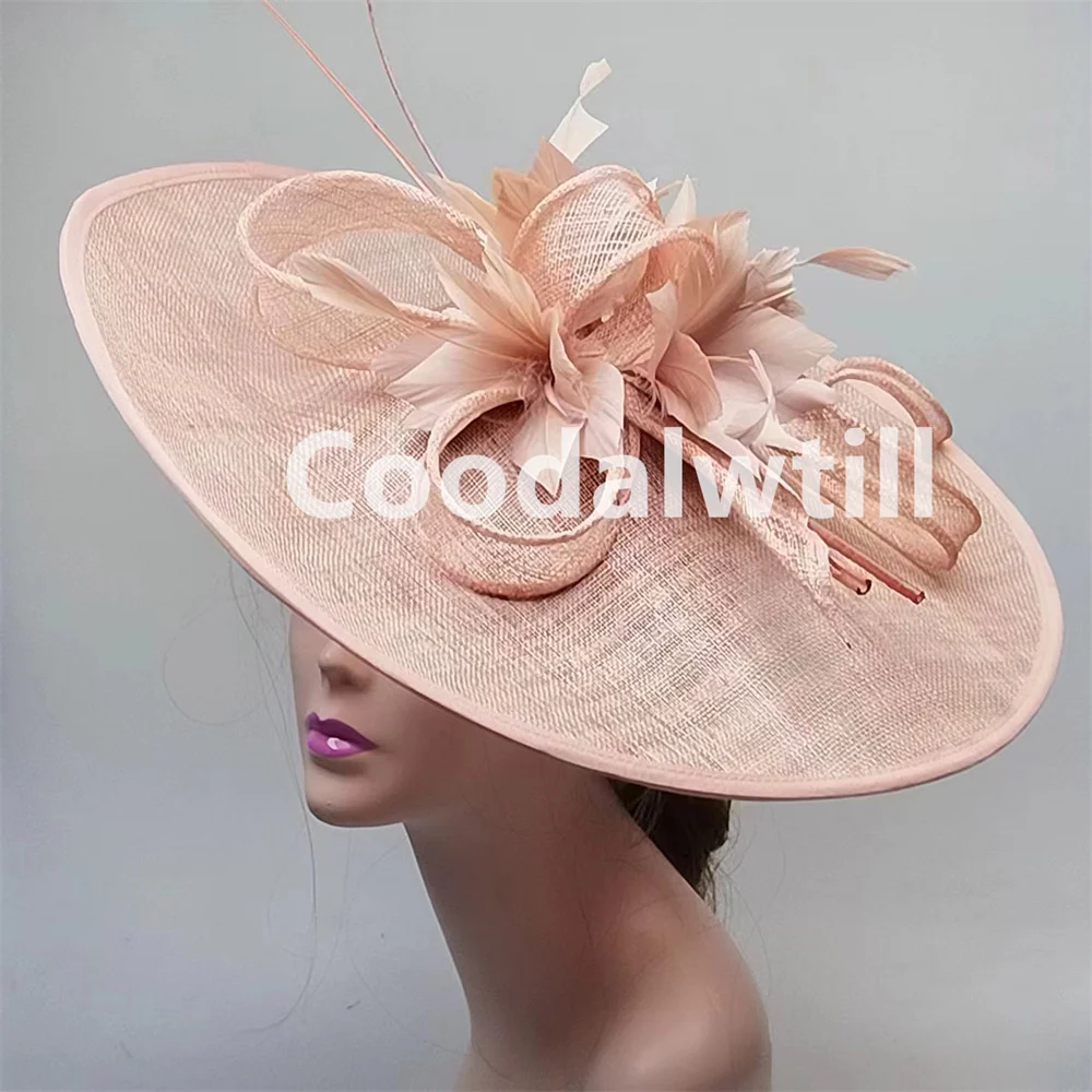 Women Kentucky Derby Big Fasci - Women'S Fashion Kentucky Derby incelemesi ve fiyatı