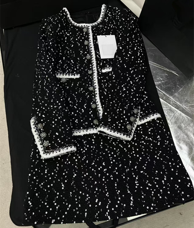 Customization European women's - Women'S Fashion Long Coat incelemesi ve fiyatı