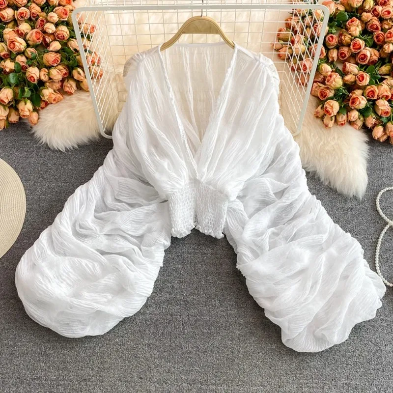 Maternity Photography Props To - Women Fashion Photoshoot incelemesi ve fiyatı