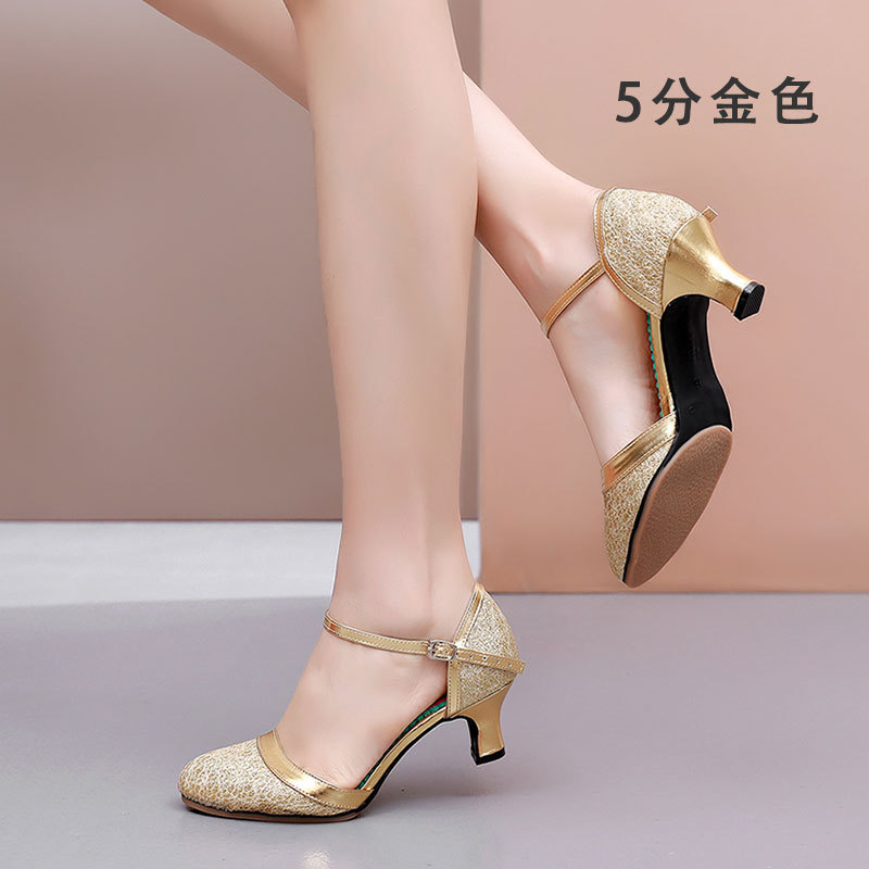 Women's Dance Shoes Ladies Wom - Fashion Women Belt incelemesi ve fiyatı