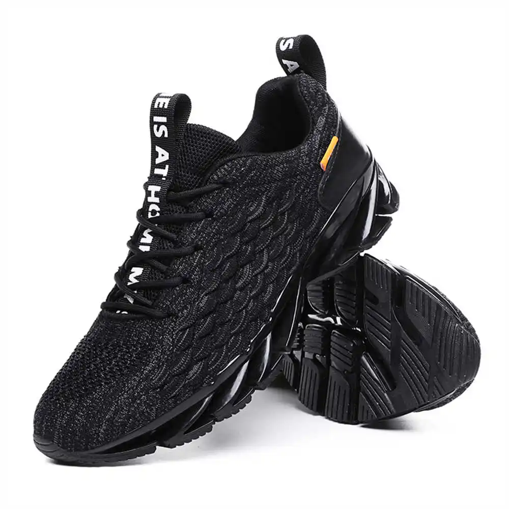 size 44 size 39 walking shoes  - Women Fashion Over 50 incelemesi ve fiyatı