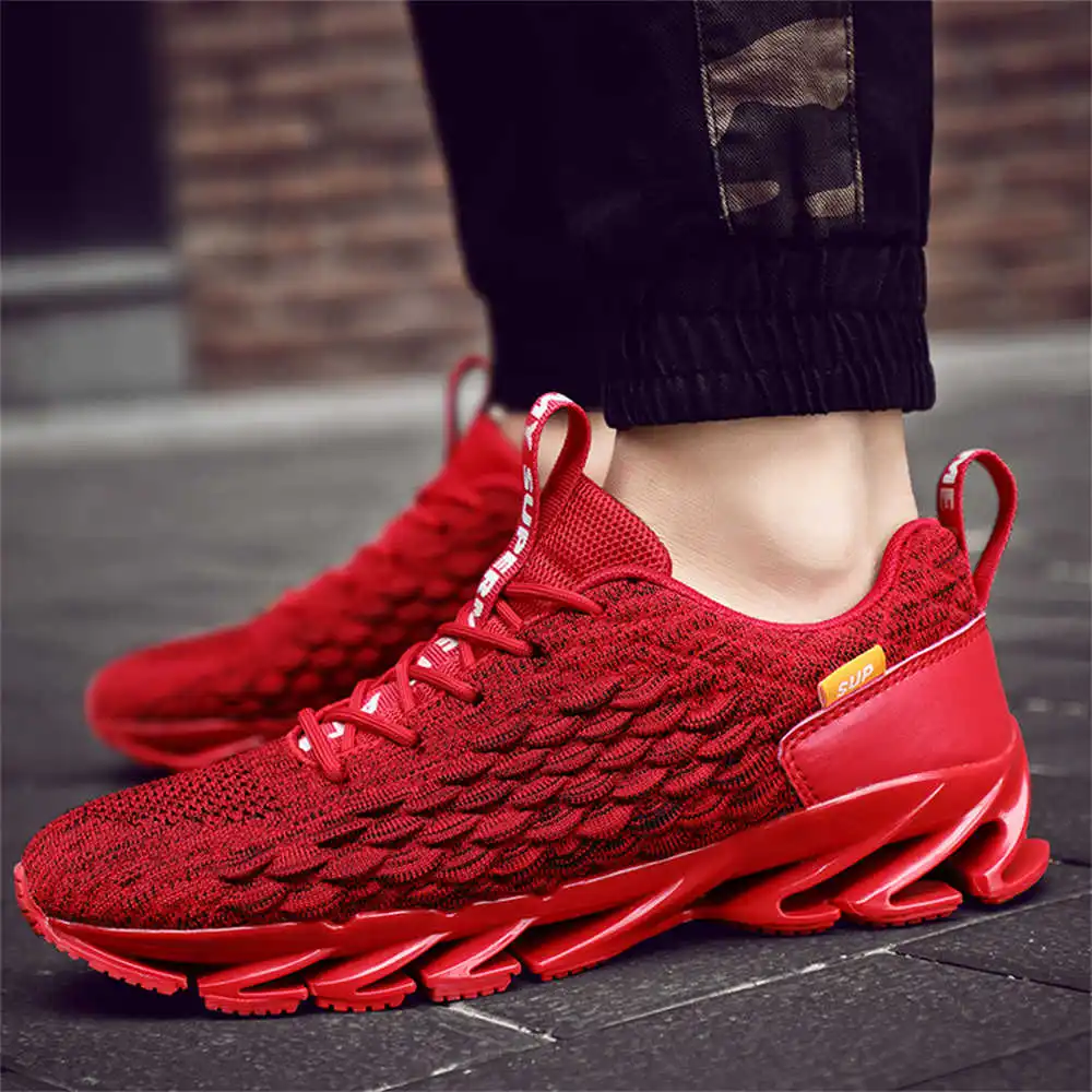 size 44 size 39 walking shoes  - Women Fashion Over 50 incelemesi ve fiyatı