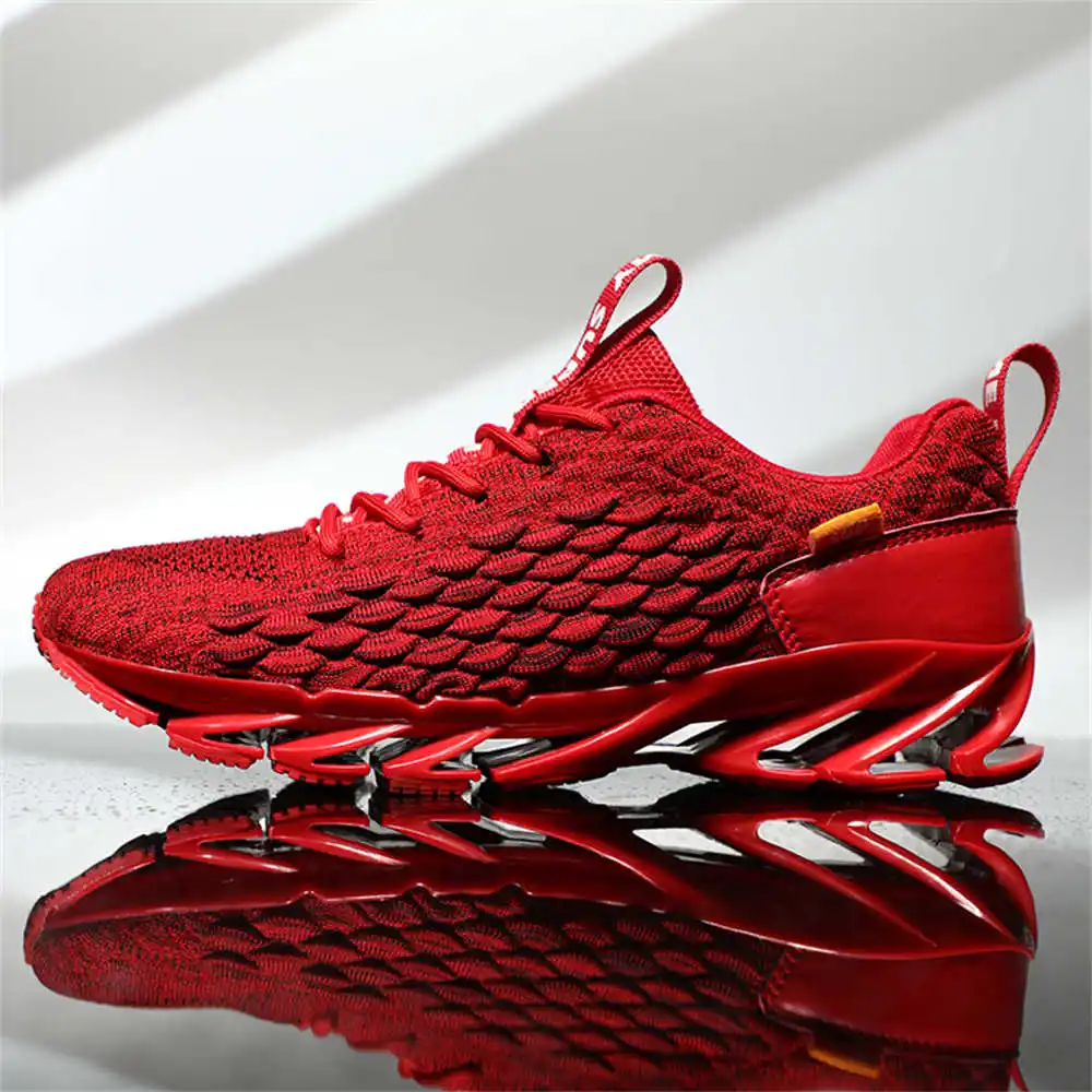 size 44 size 39 walking shoes  - Women Fashion Over 50 incelemesi ve fiyatı