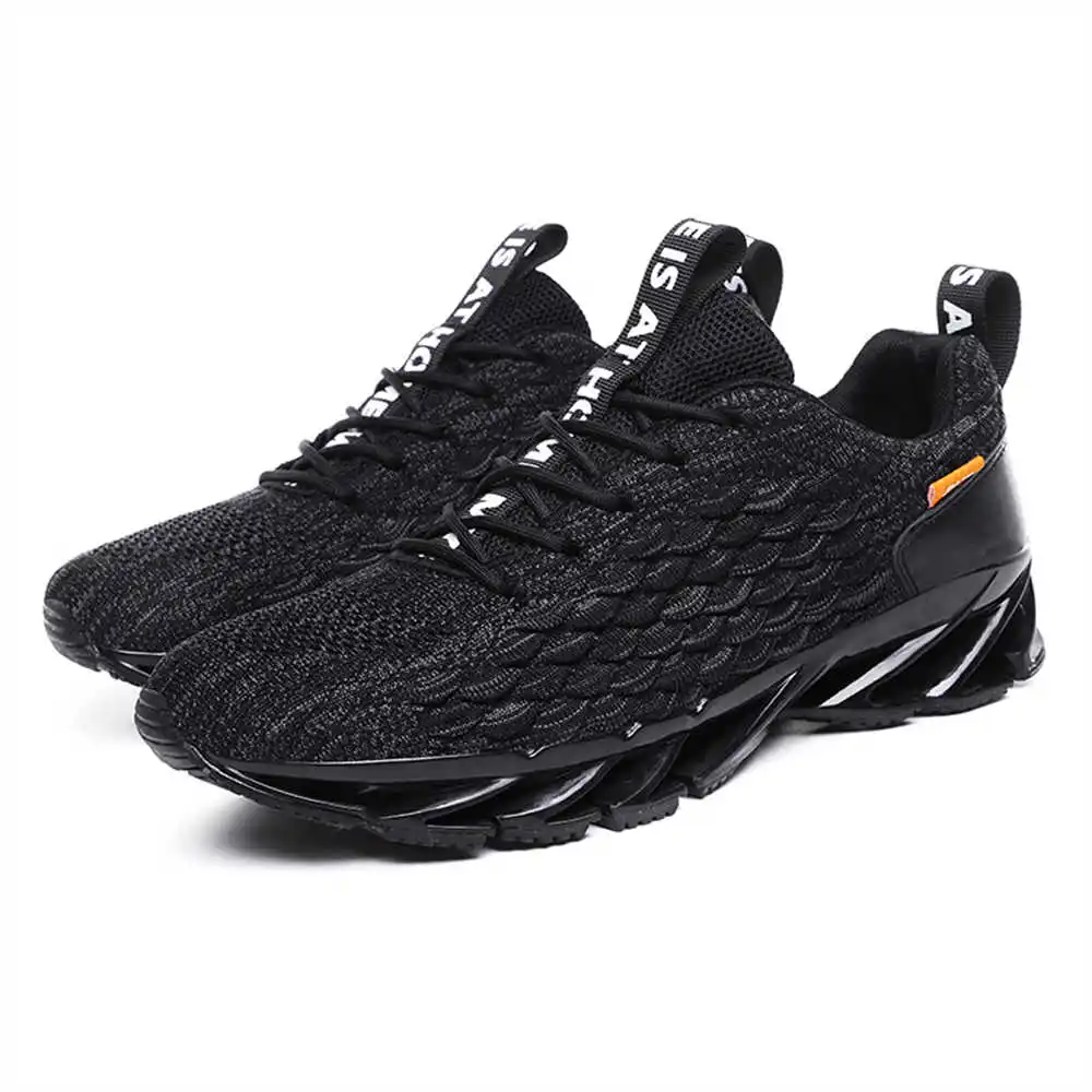 size 44 size 39 walking shoes  - Women Fashion Over 50 incelemesi ve fiyatı