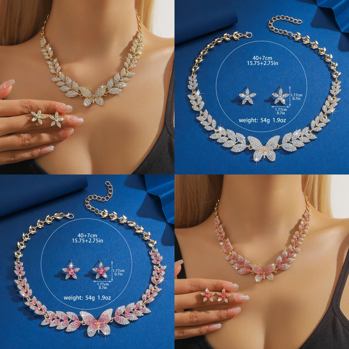 E-commerce hot selling exquisi - Women'S Fashion E Commerce incelemesi ve fiyatı