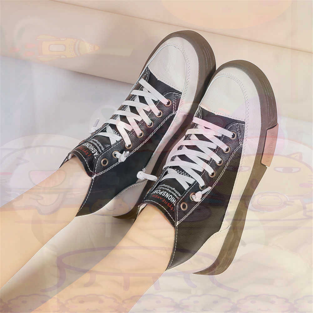 High Top Hi Cut Offers Skatebo - Women Fashion Over 50 incelemesi ve fiyatı
