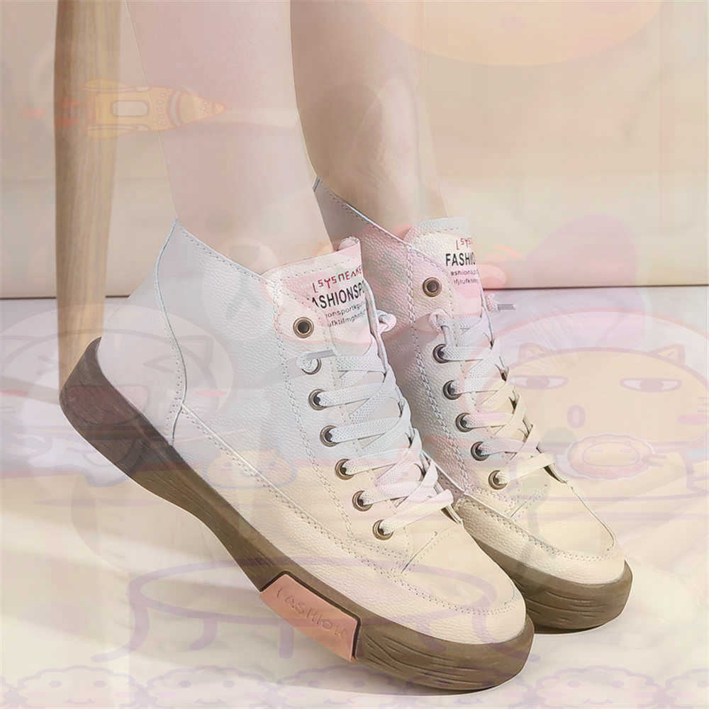 High Top Hi Cut Offers Skatebo - Women Fashion Over 50 incelemesi ve fiyatı