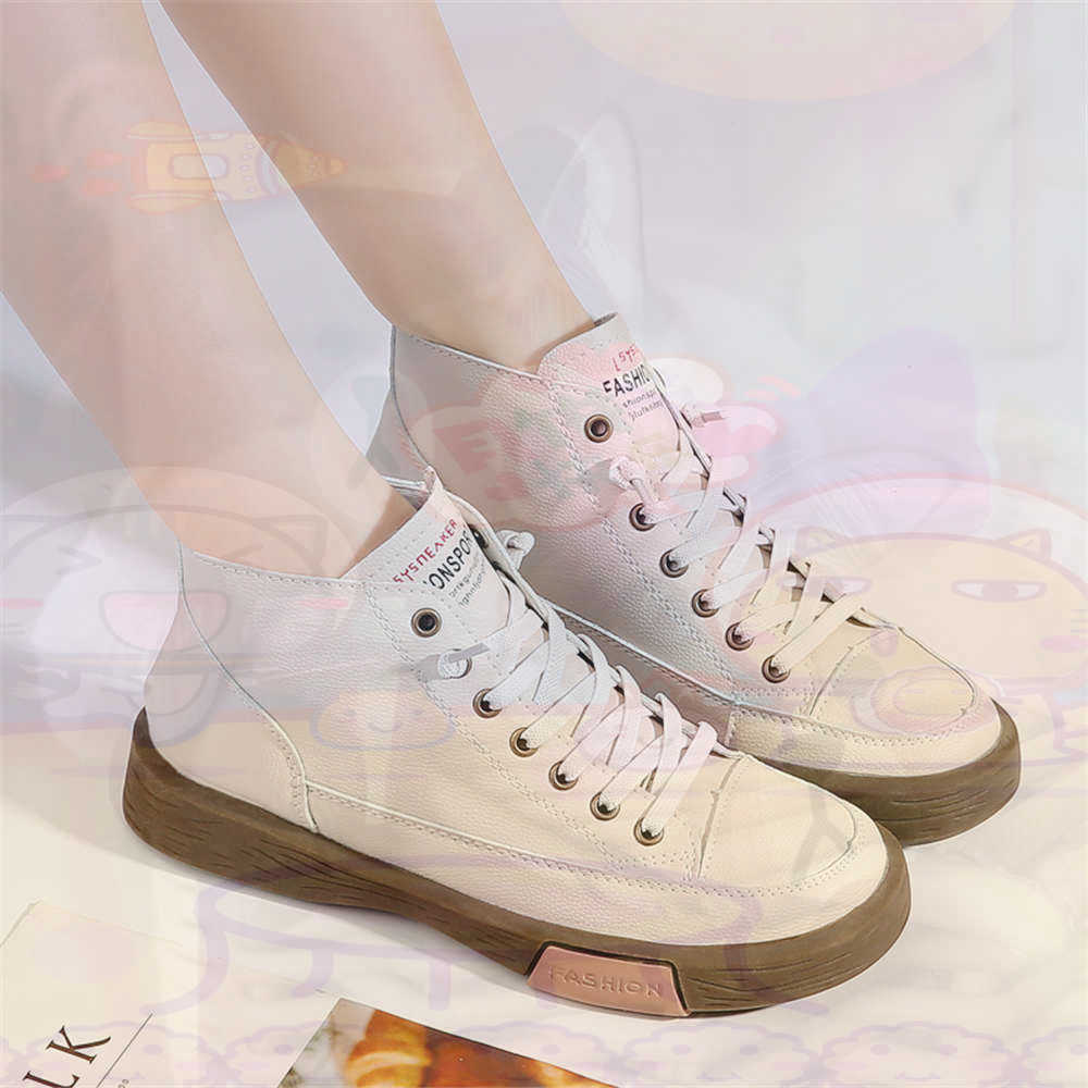 High Top Hi Cut Offers Skatebo - Women Fashion Over 50 incelemesi ve fiyatı