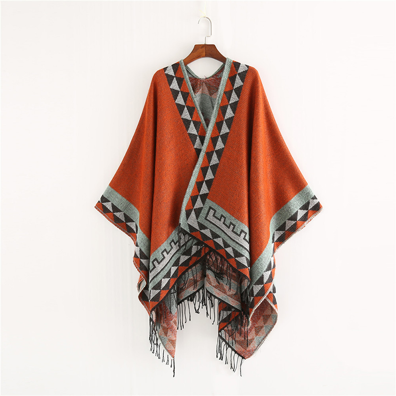Indian Style Fashion Geometric - Women'S Fashion Essentials incelemesi ve fiyatı
