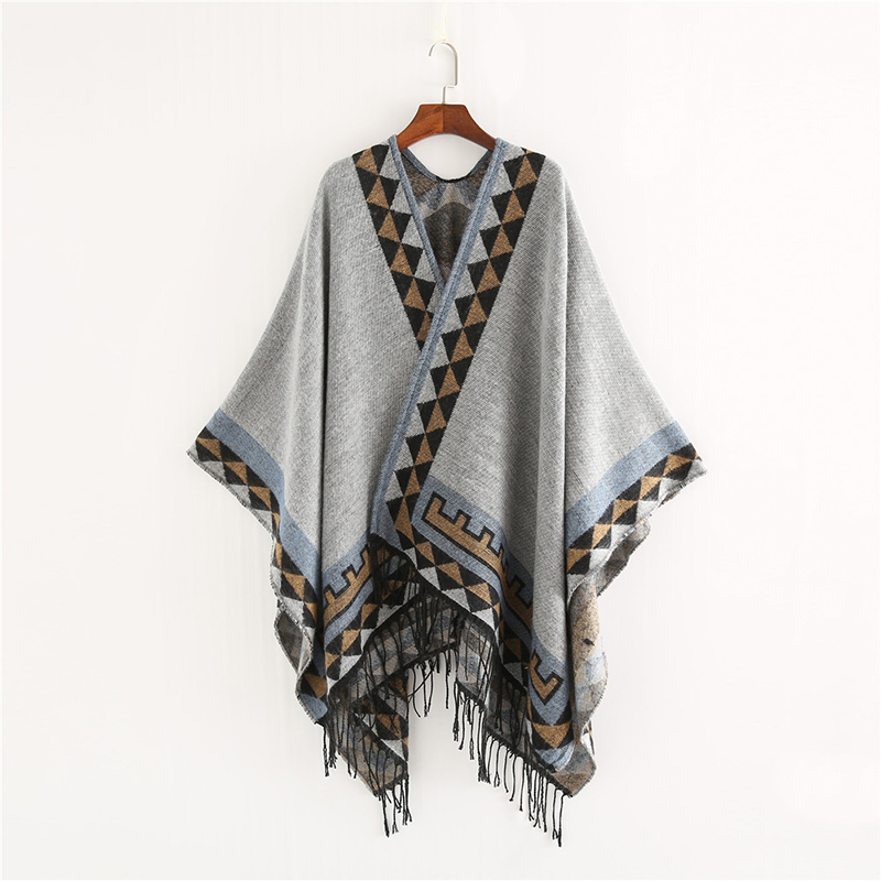 Indian Style Fashion Geometric - Women'S Fashion Essentials incelemesi ve fiyatı