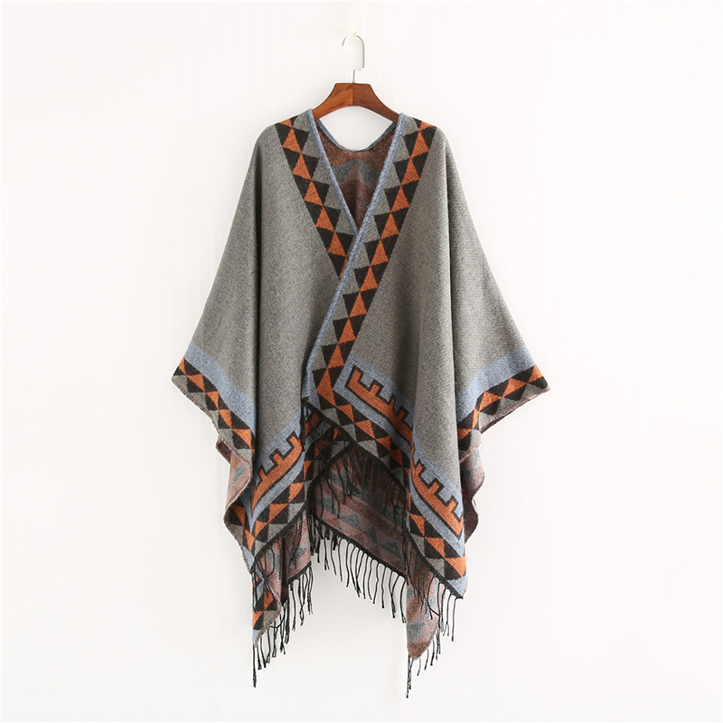 Indian Style Fashion Geometric - Women'S Fashion Essentials incelemesi ve fiyatı