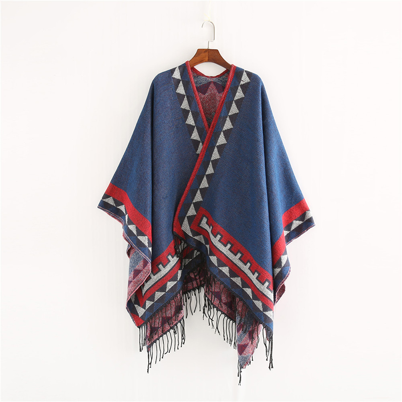 Indian Style Fashion Geometric - Women'S Fashion Essentials incelemesi ve fiyatı
