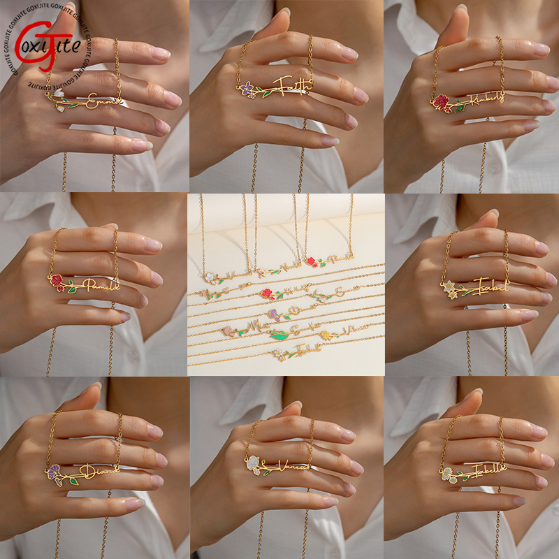 Goxijite Tredny Custom Colorfu - Women Fashion Dress Names incelemesi ve fiyatı
