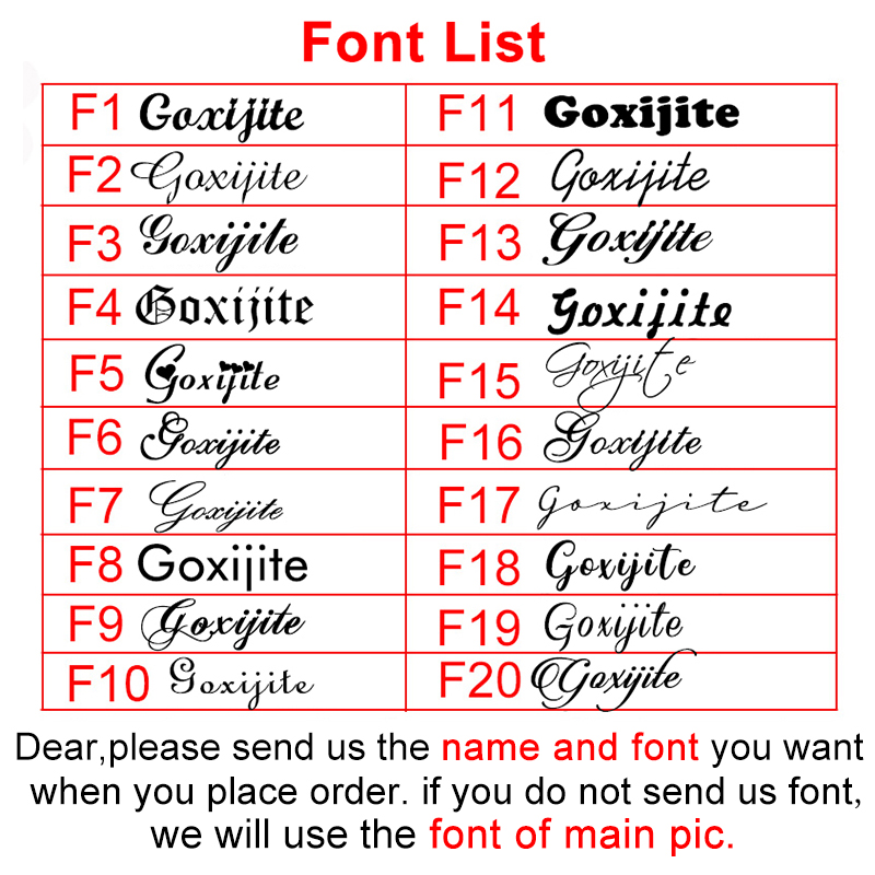 Goxijite Tredny Custom Colorfu - Women Fashion Dress Names incelemesi ve fiyatı