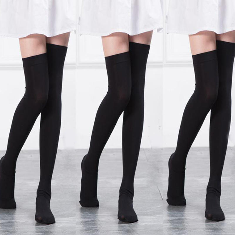 Thigh High Socks for Women Sol - Women Fashion Over 50 incelemesi ve fiyatı