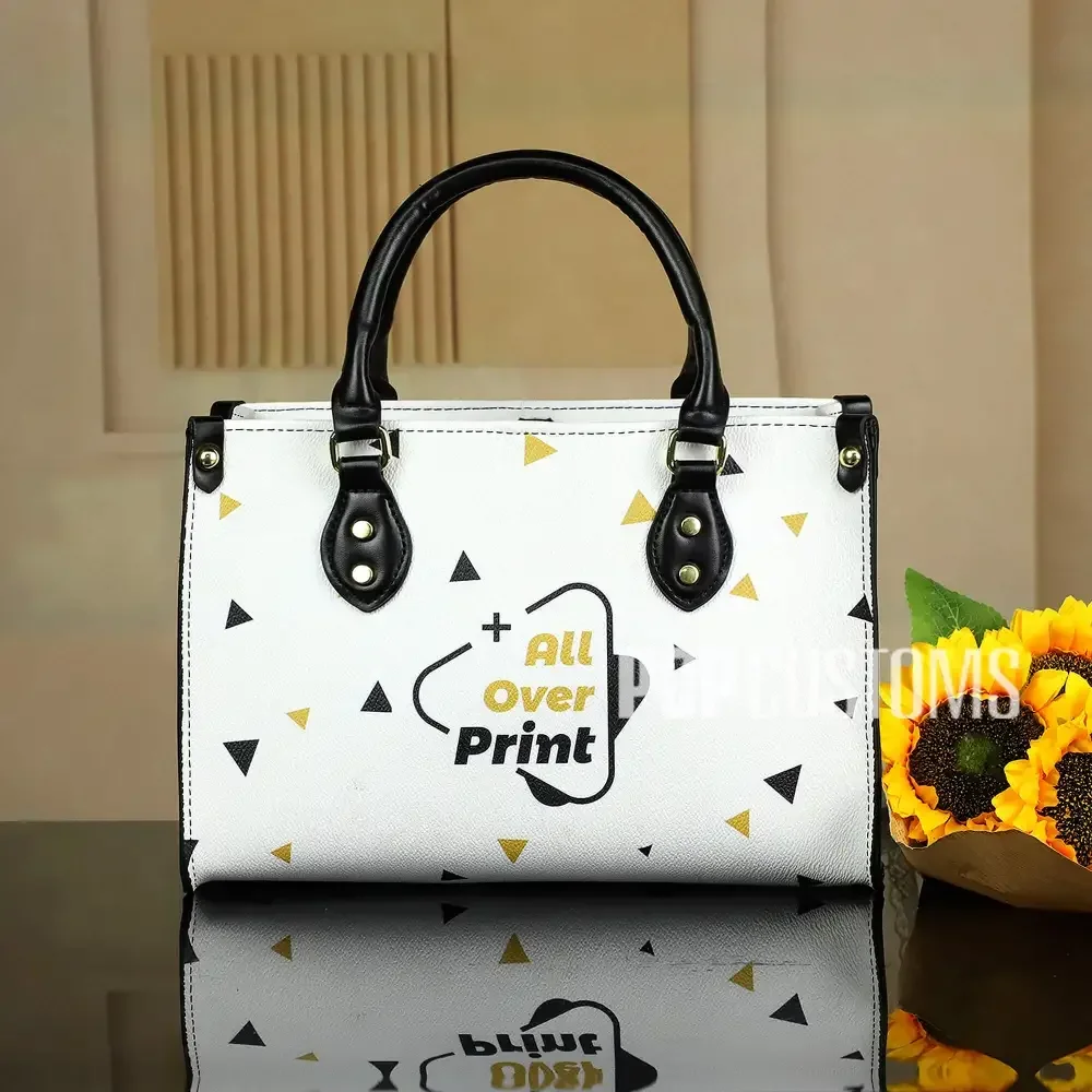 Personal Customize New Version - Women Fashion Over 50 incelemesi ve fiyatı