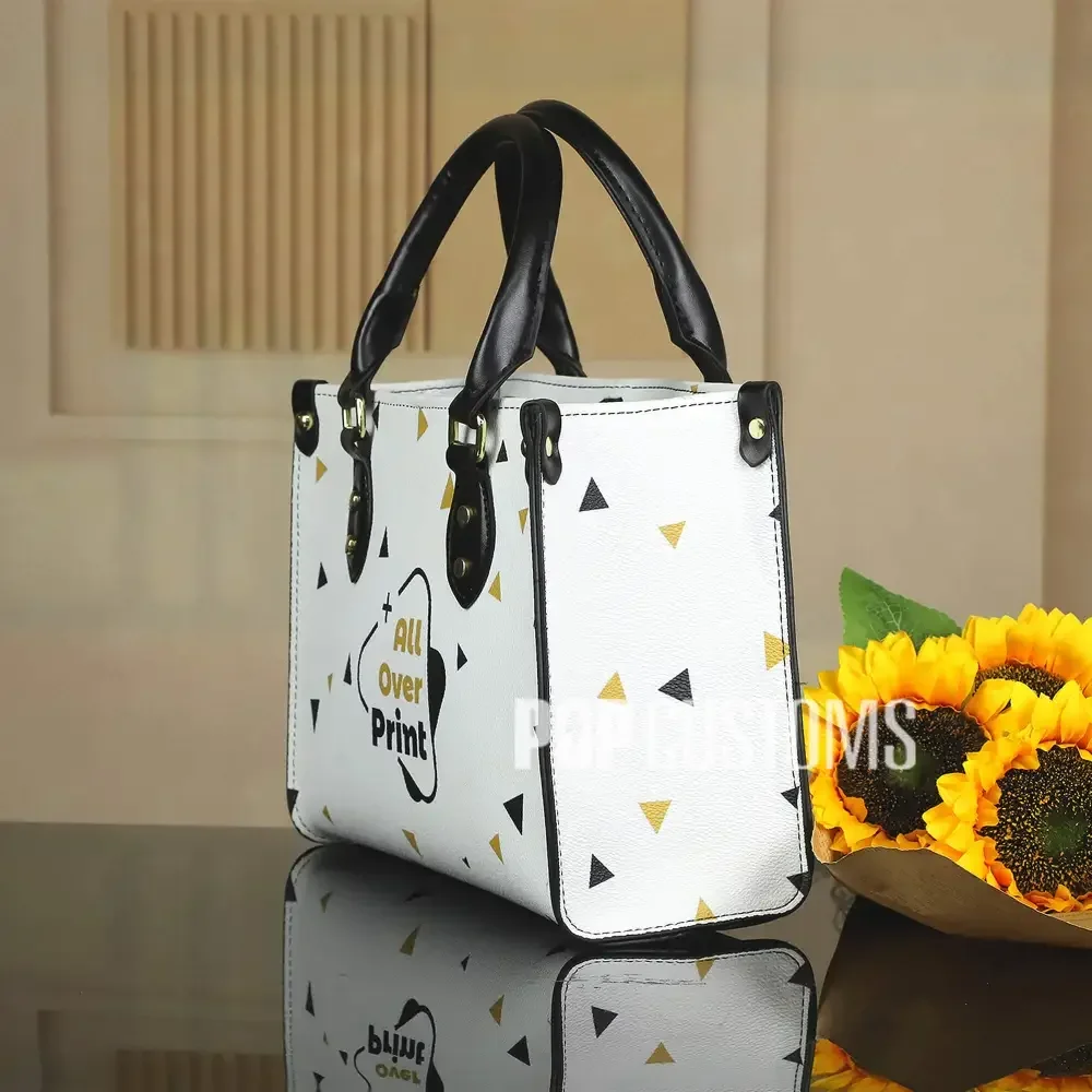 Personal Customize New Version - Women Fashion Over 50 incelemesi ve fiyatı